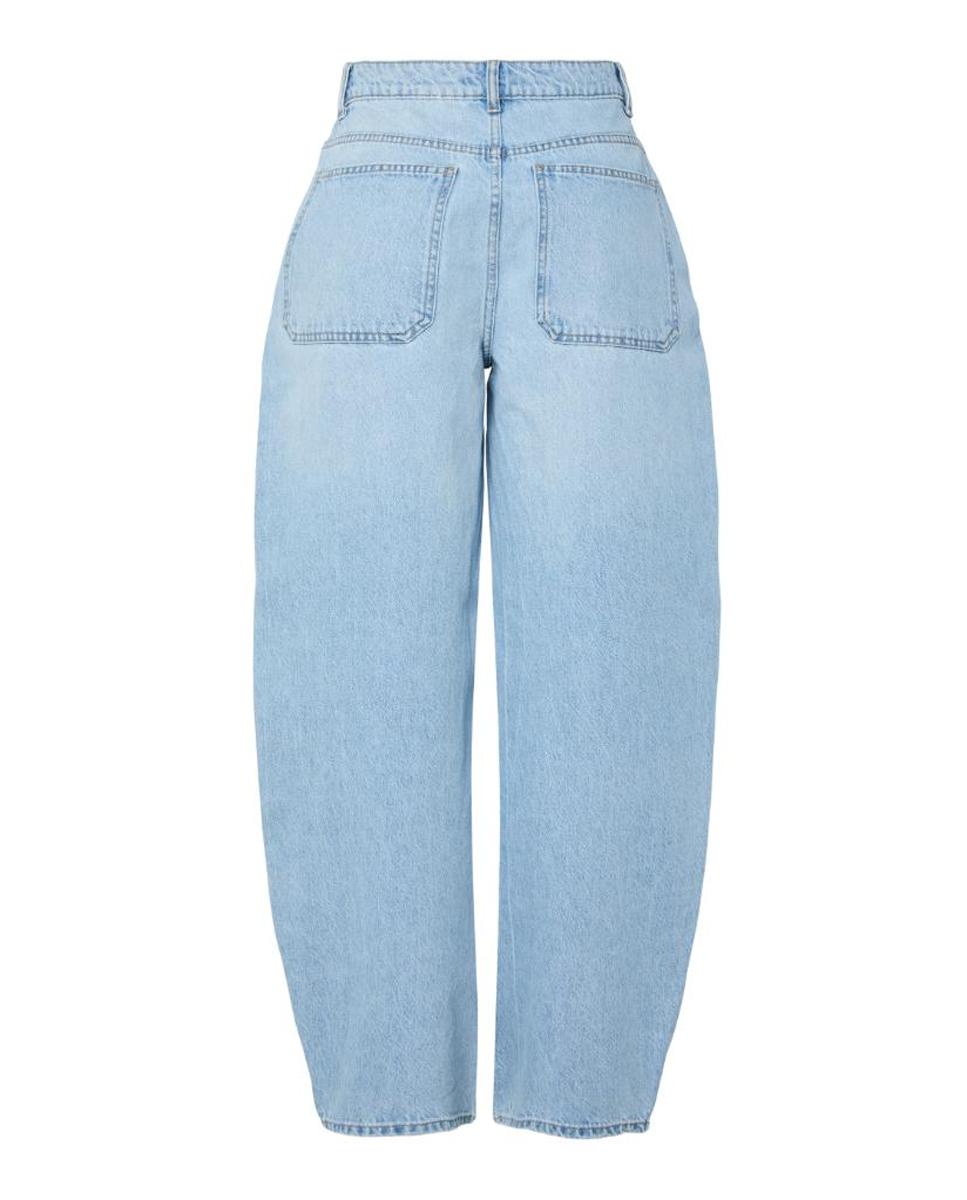 Jeans Barrel Azul-claro-6