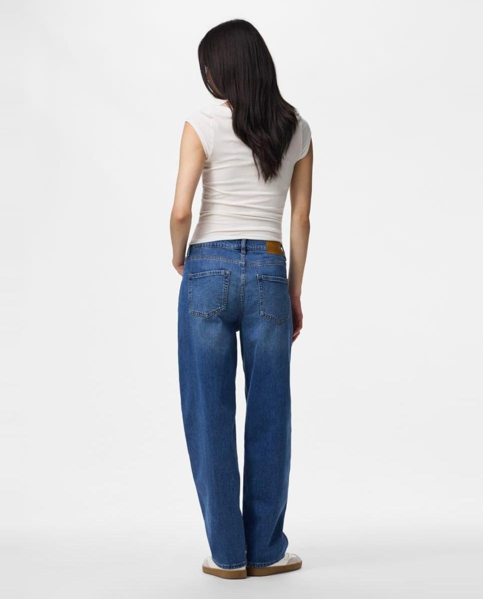 Jeans Barrel Azul-2