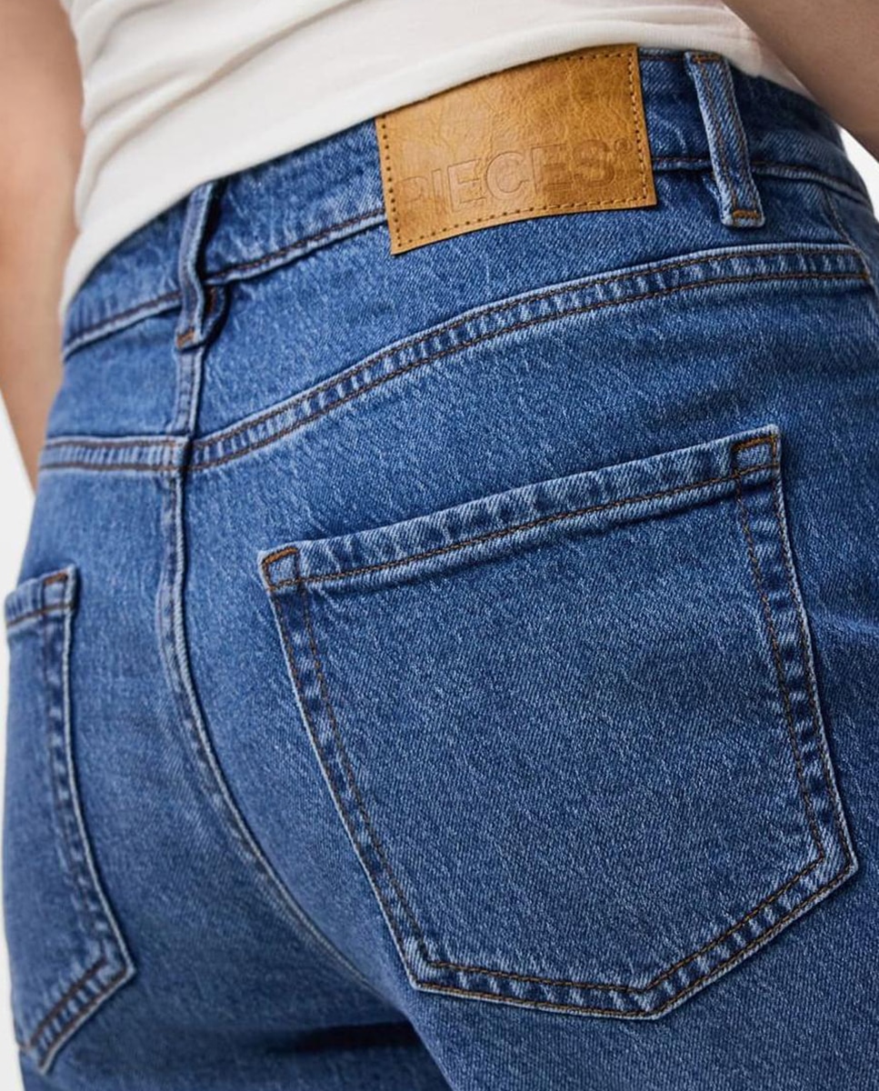 Jeans Barrel Azul-4