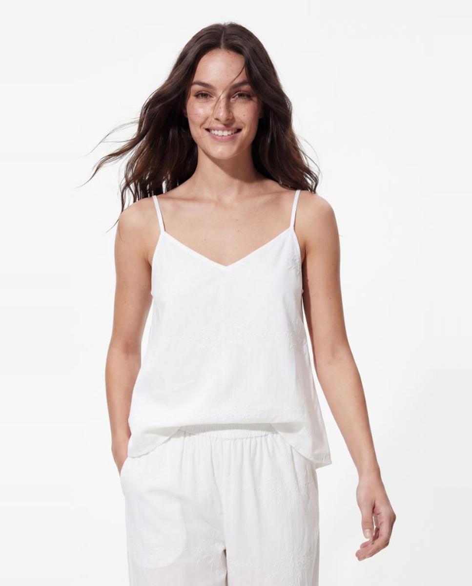 Blanco