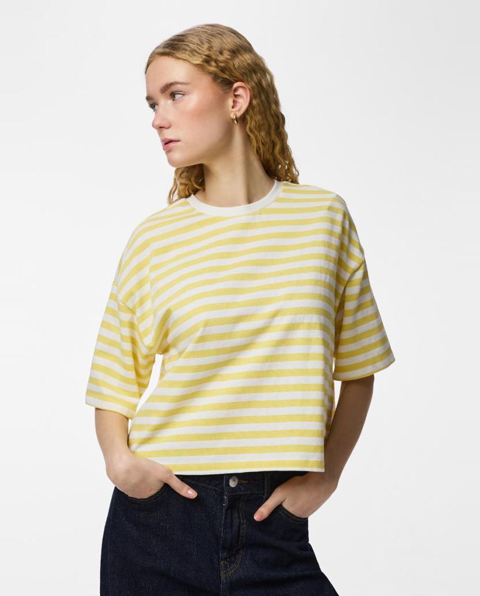 Amarillo
