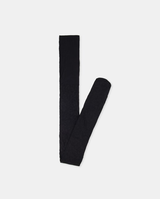 Imagem 0 de Meias Estampadas