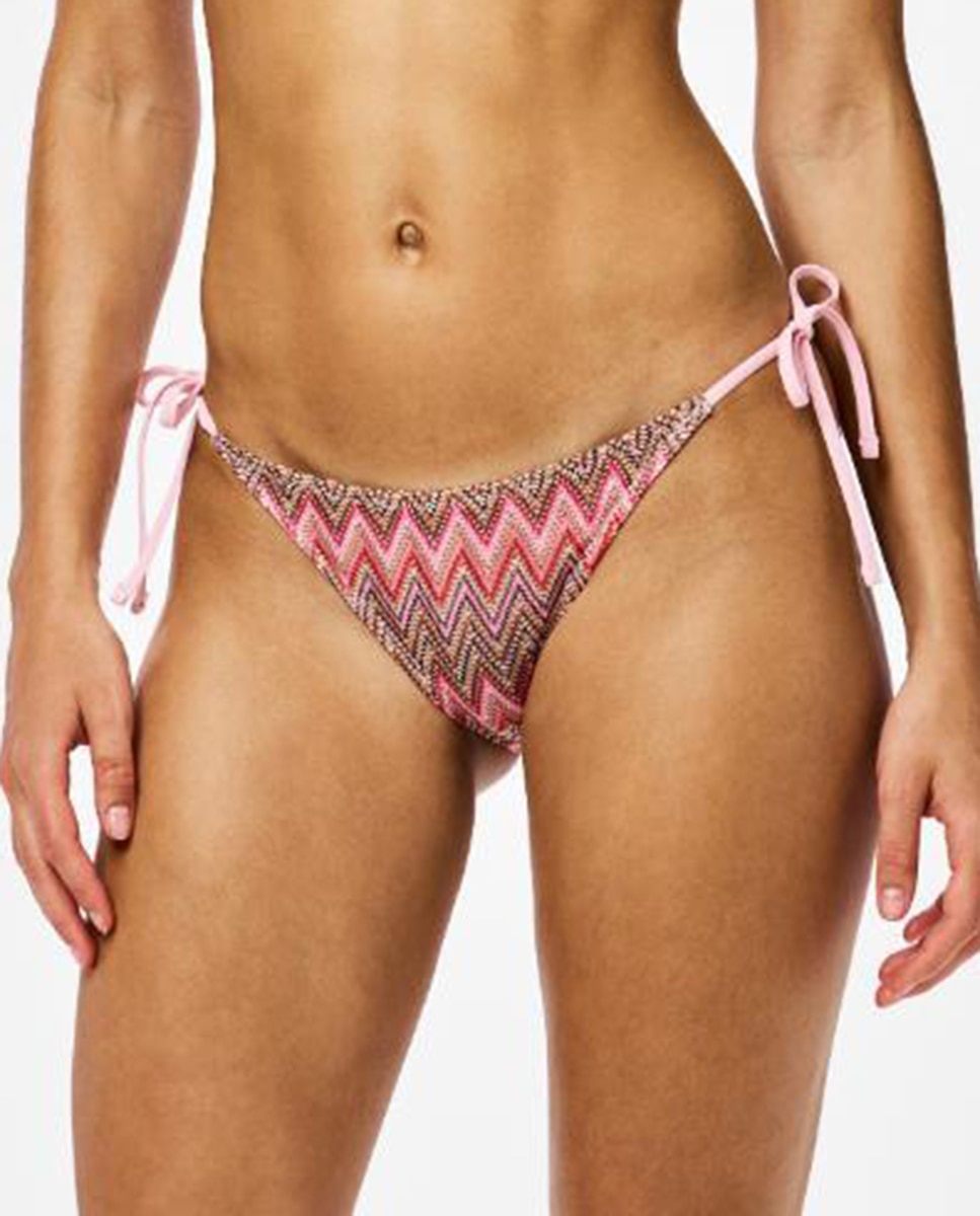 Imagem 0 de Tanga de Crochet