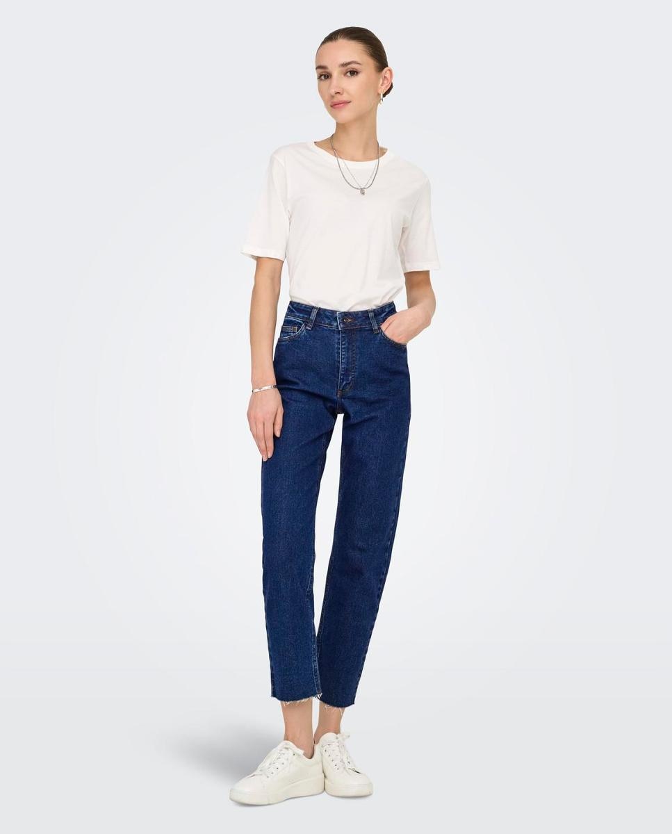 Imagem 0 de Jeans Regular