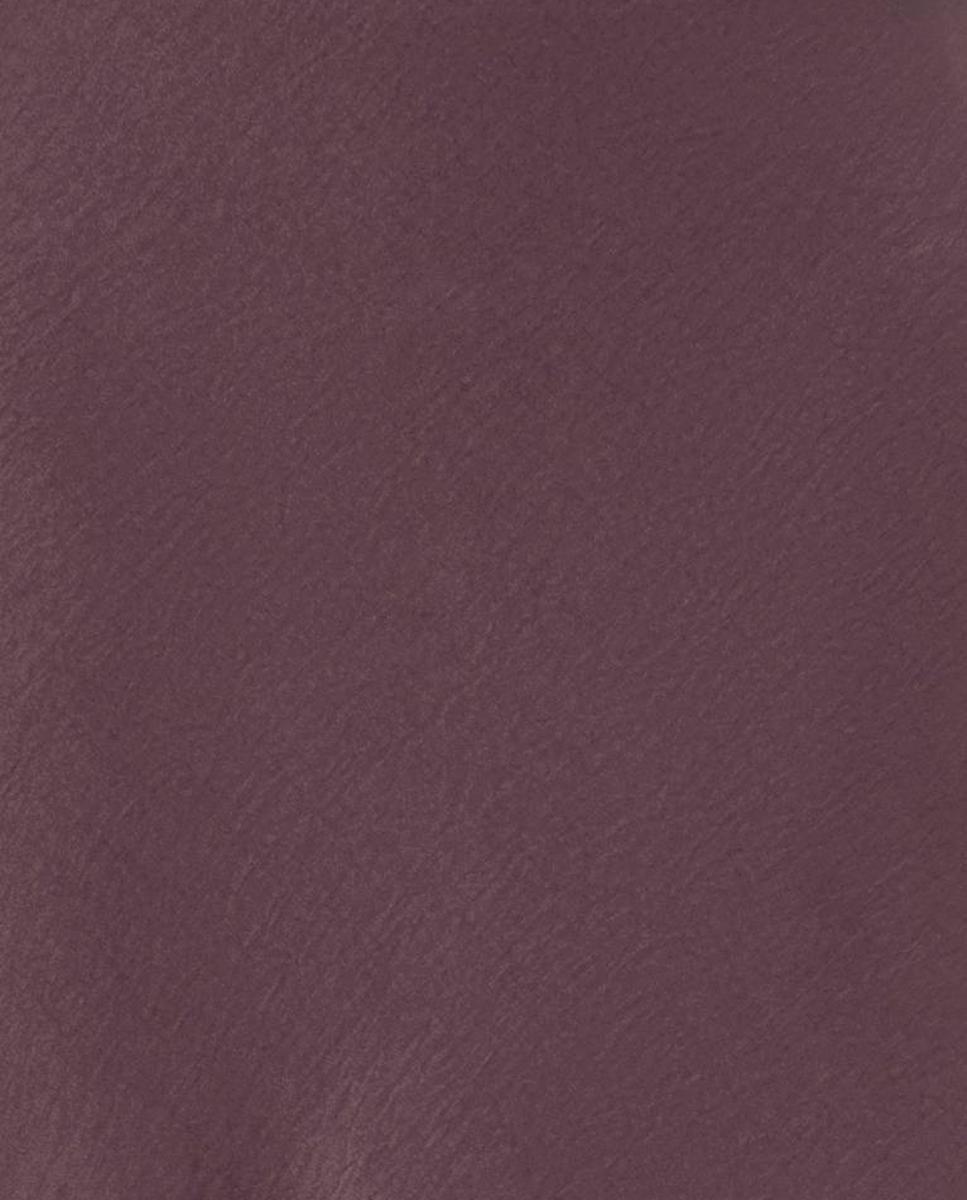 Falda larga fluida - jdy - Rojo Granate Rojo Granate-7