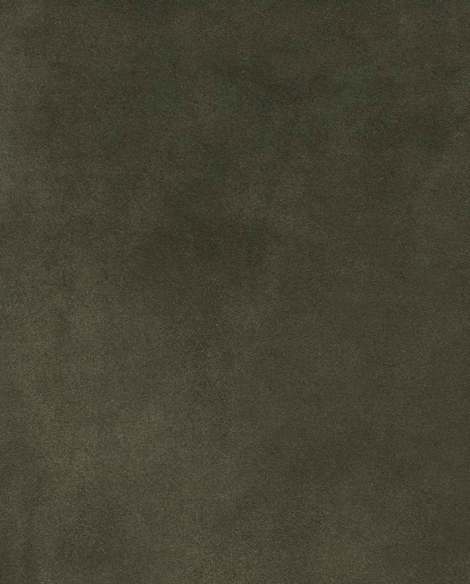 product.carousel.image.label