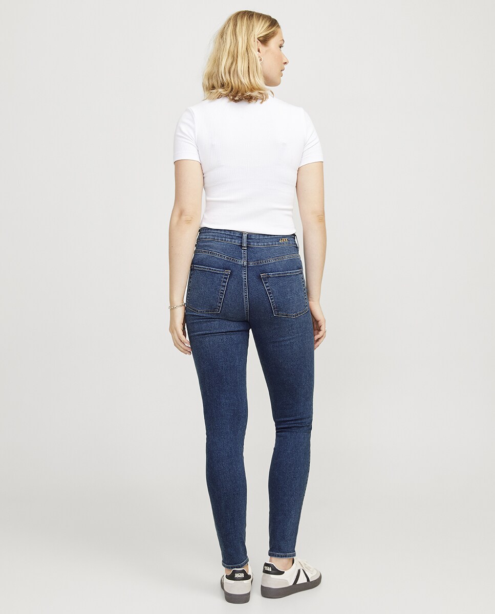 Jeans Skinny Azul-índigo-2