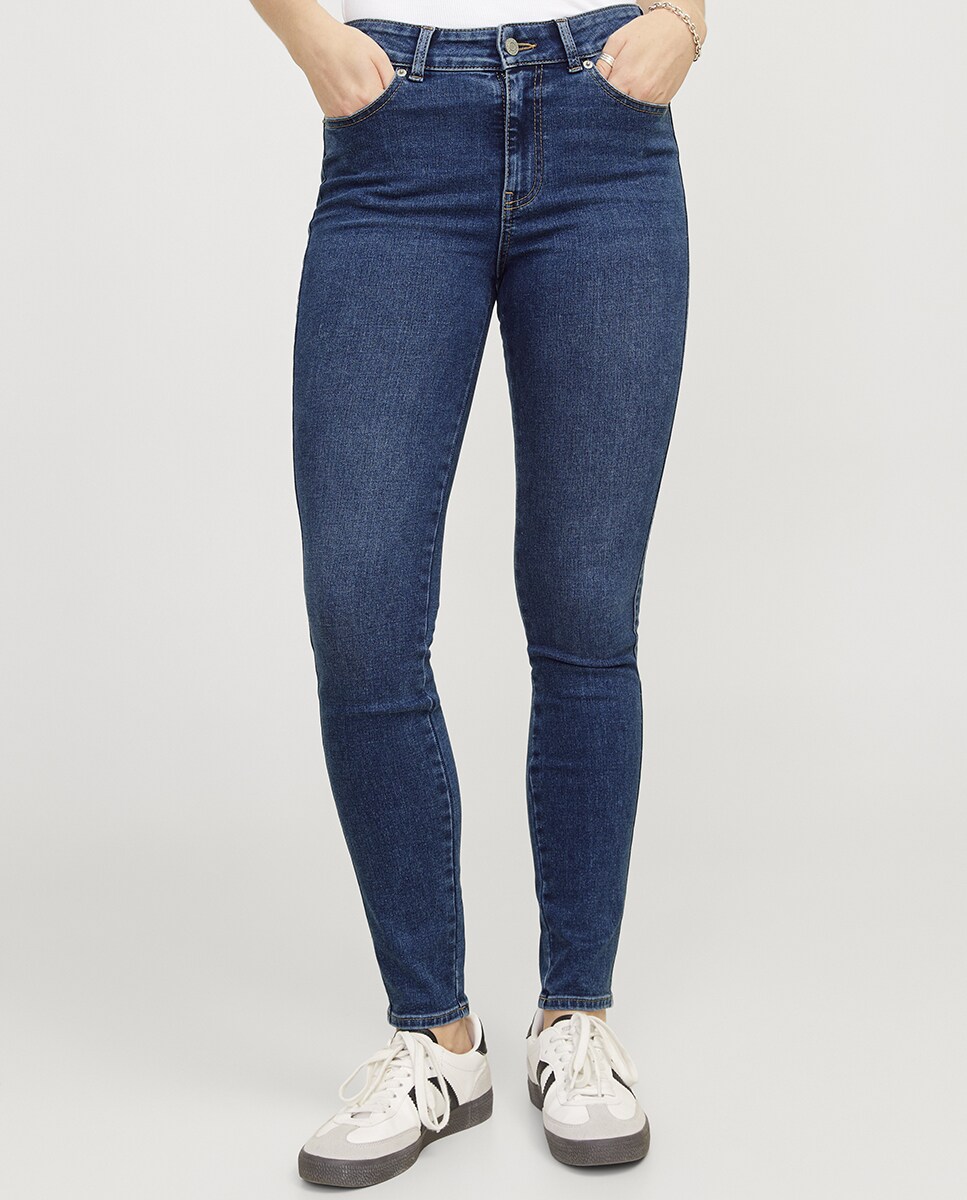 Jeans Skinny Azul-índigo-3