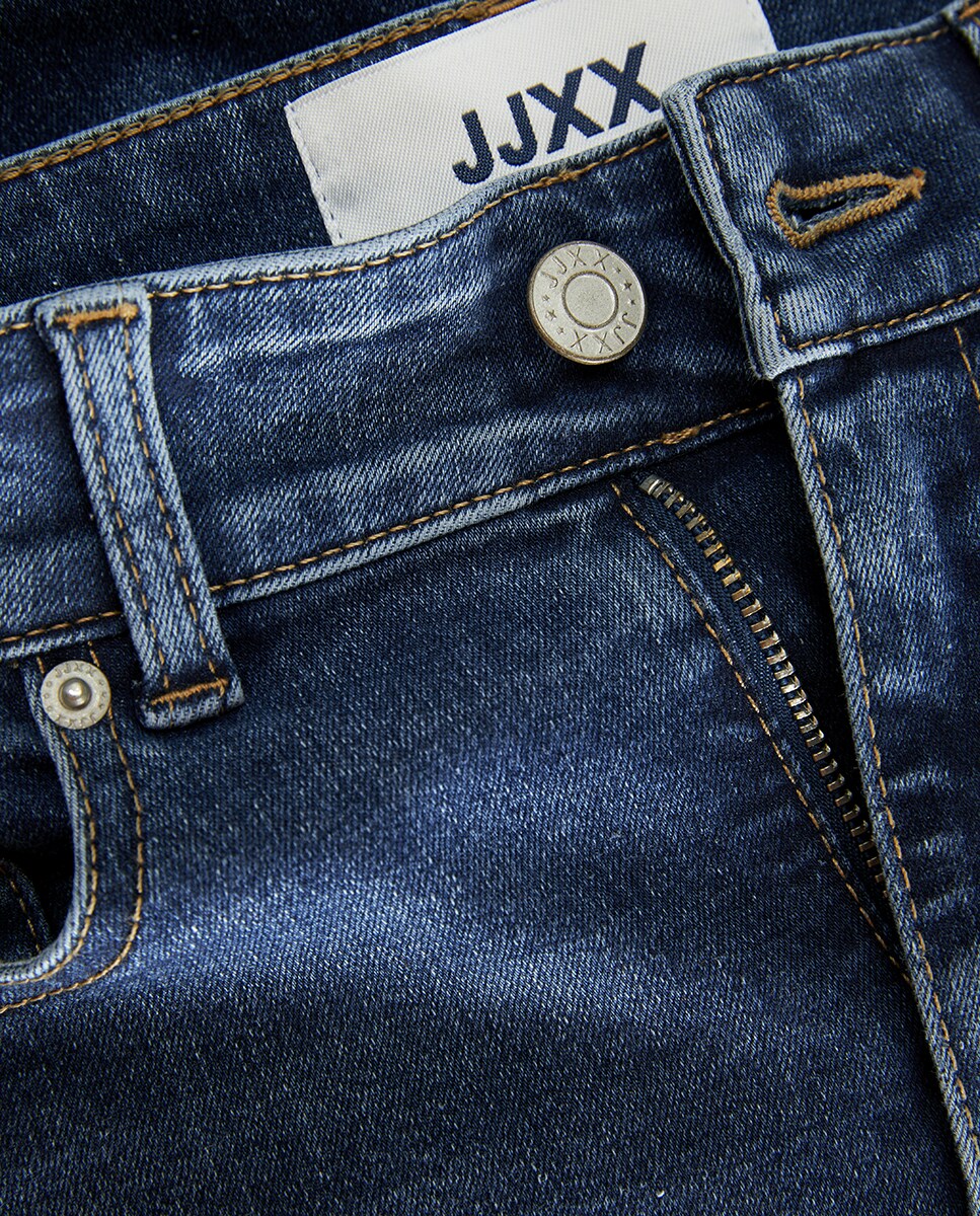 Jeans Skinny Azul-índigo-4