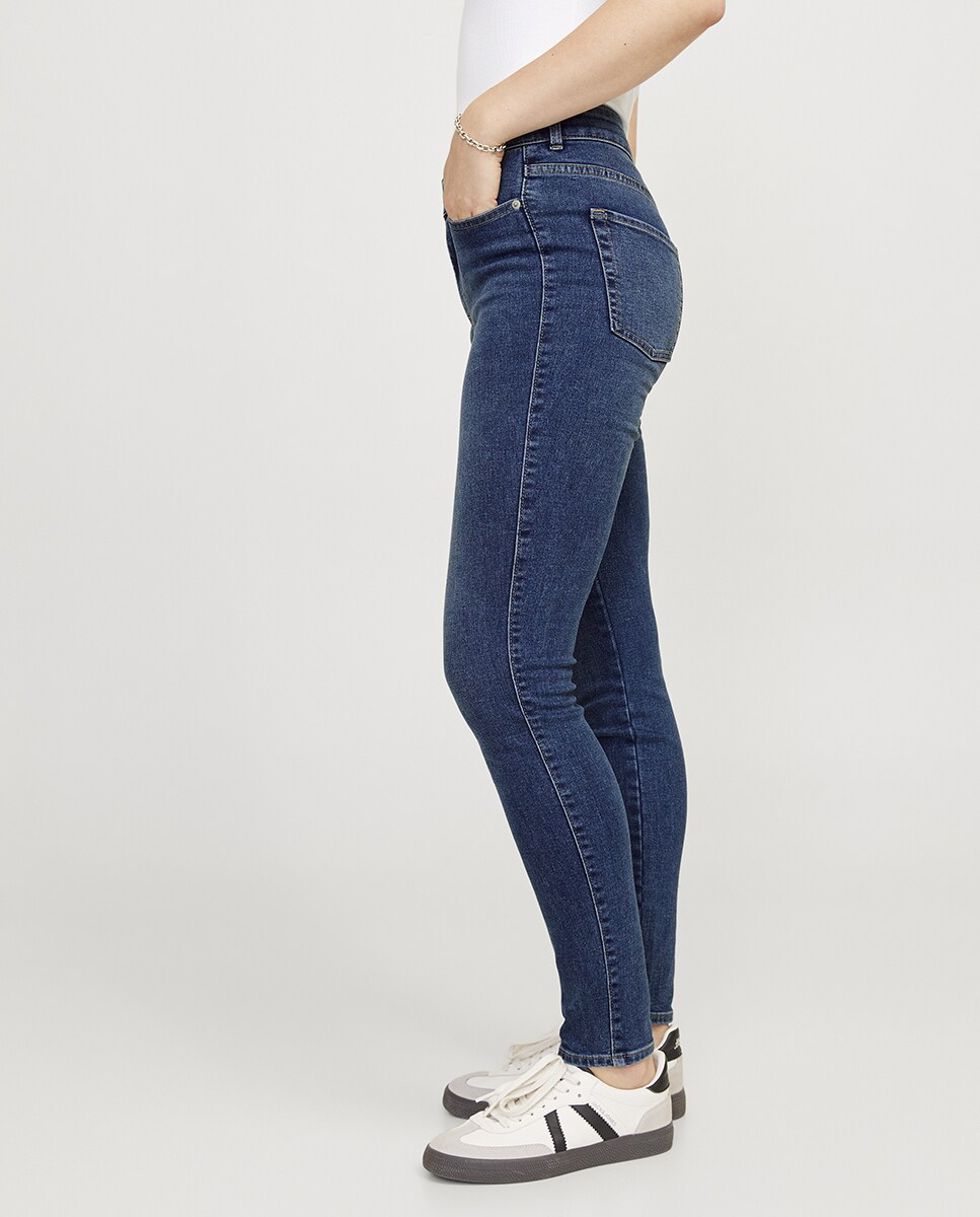 Jeans Skinny Azul-índigo-5