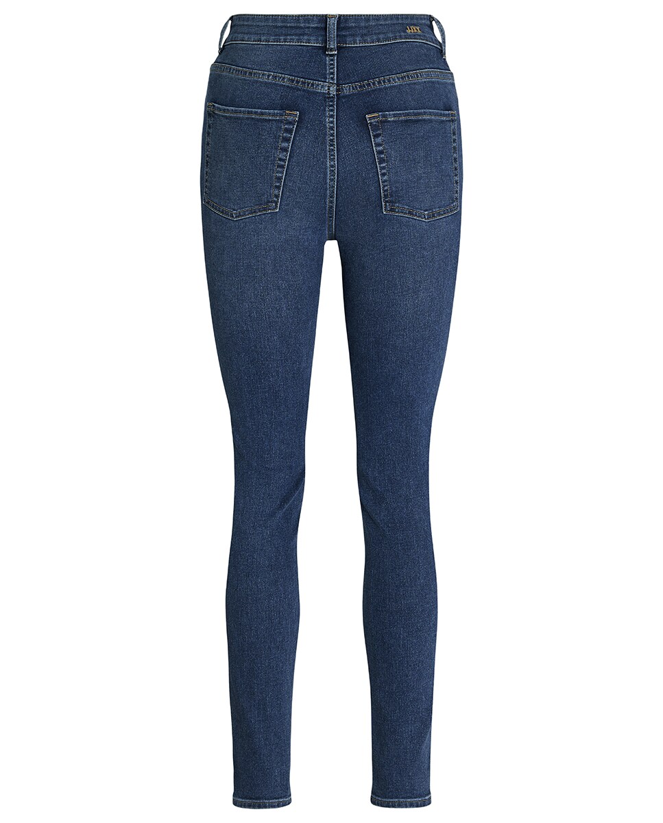 Jeans Skinny Azul-índigo-7