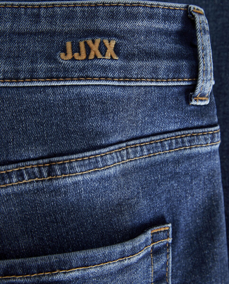 Jeans Skinny Azul-índigo-9