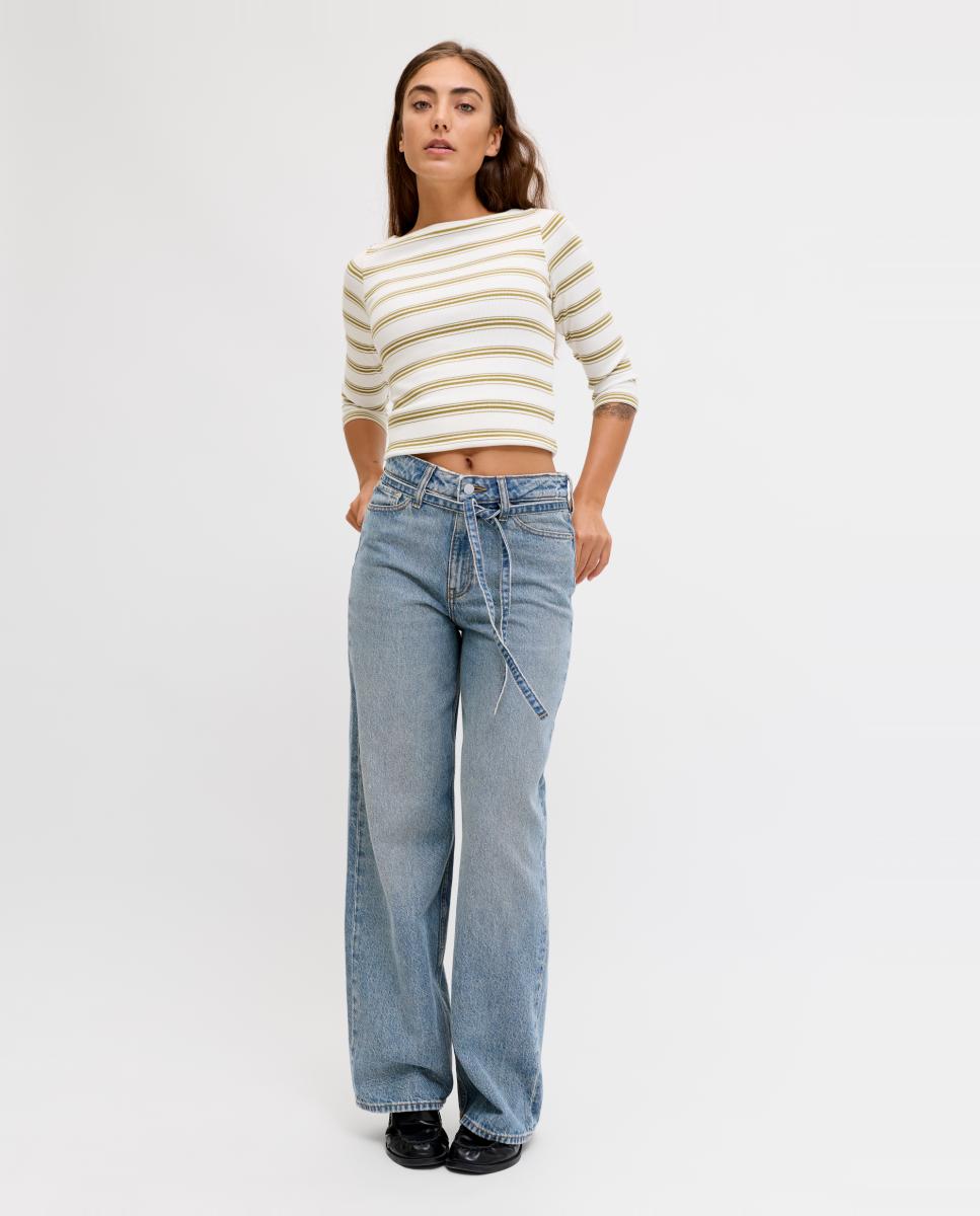 Imagem 0 de Jeans
