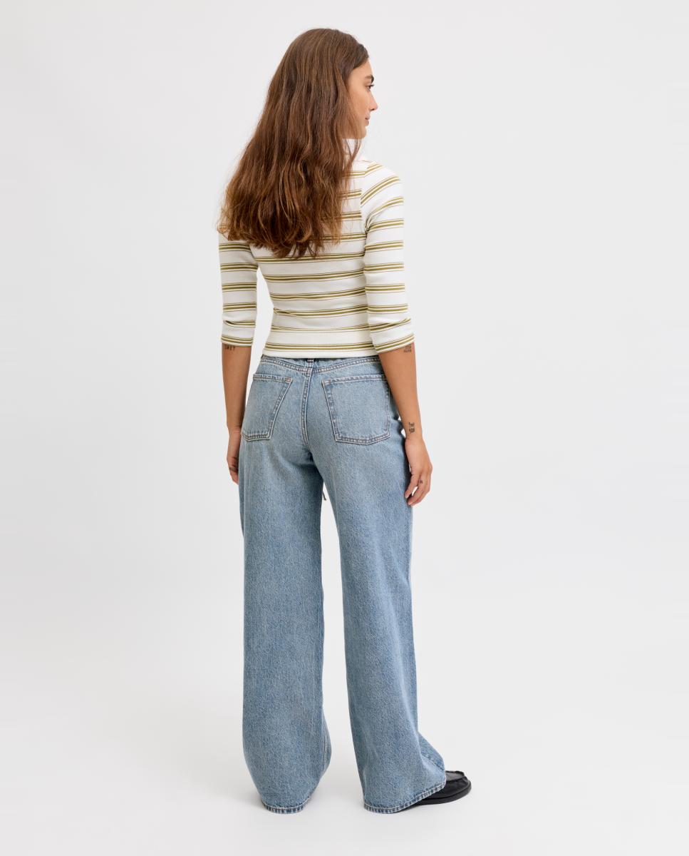 Jeans Azul-claro-2