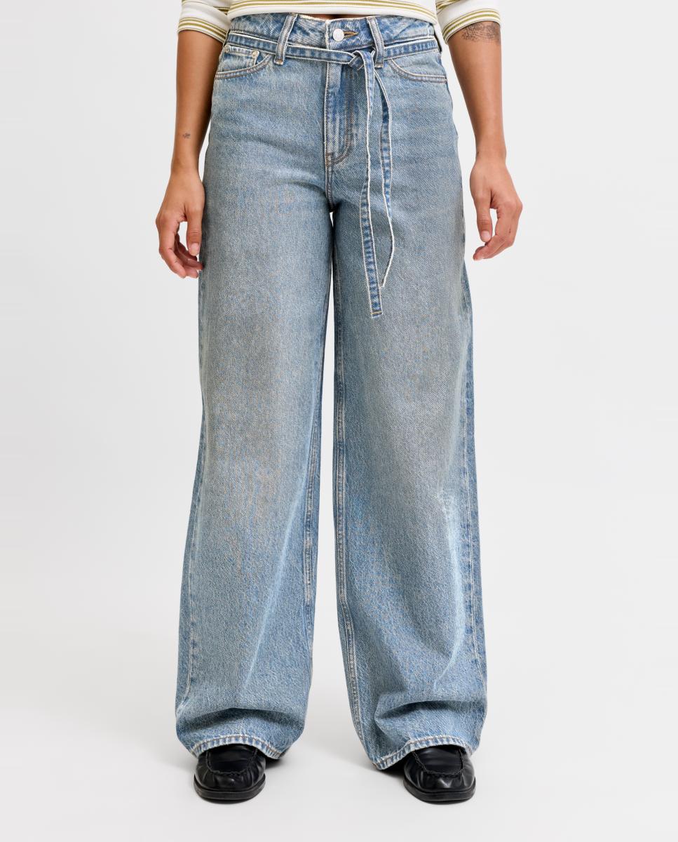 Jeans Azul-claro-3