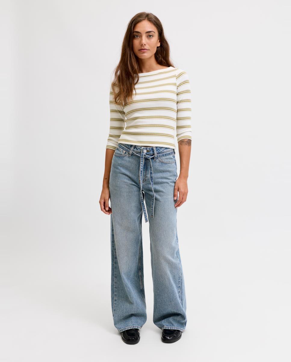 Jeans Azul-claro-4
