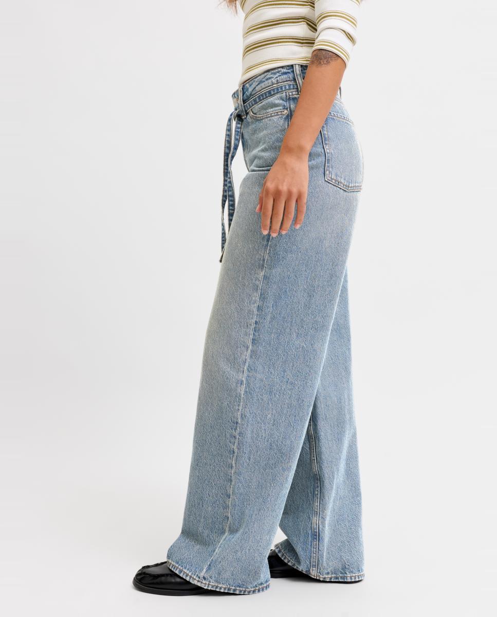 Jeans Azul-claro-5
