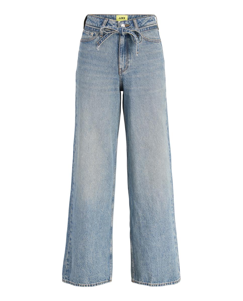 Jeans Azul-claro-6