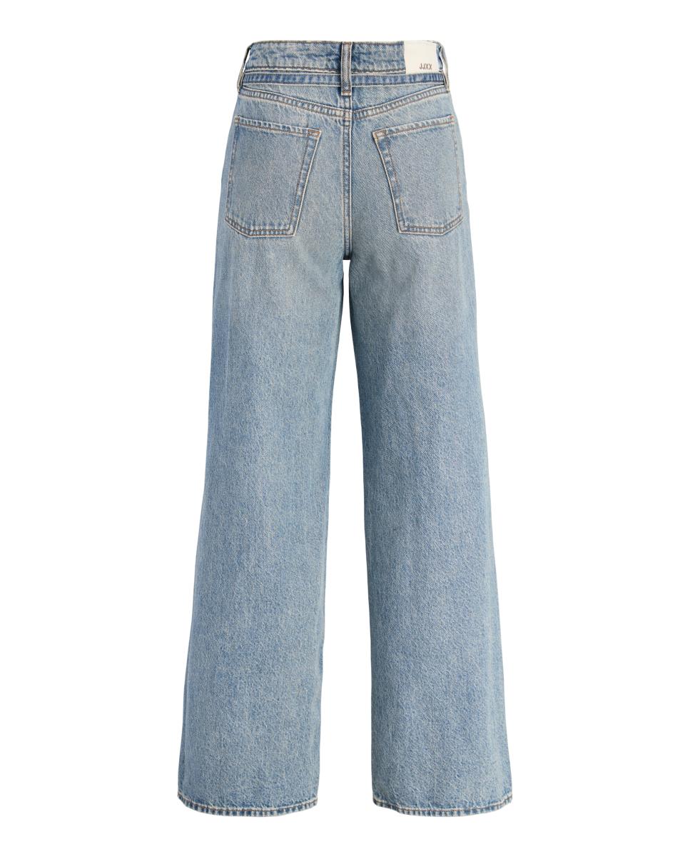 Jeans Azul-claro-7