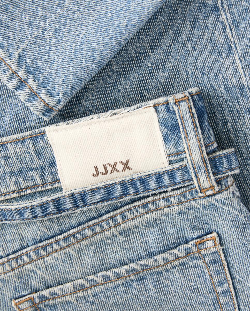 Jeans Azul-claro-8