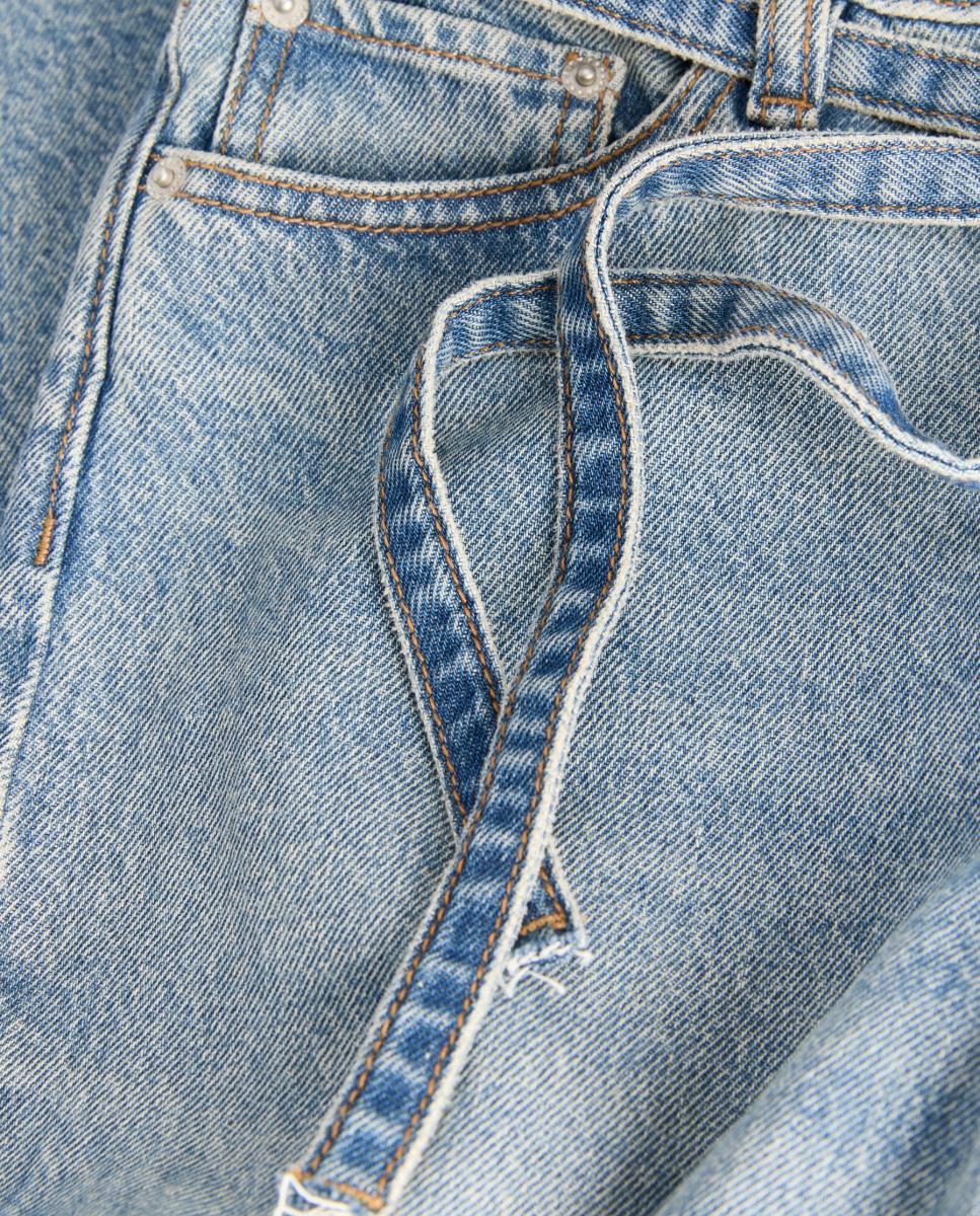 Jeans Azul-claro-9