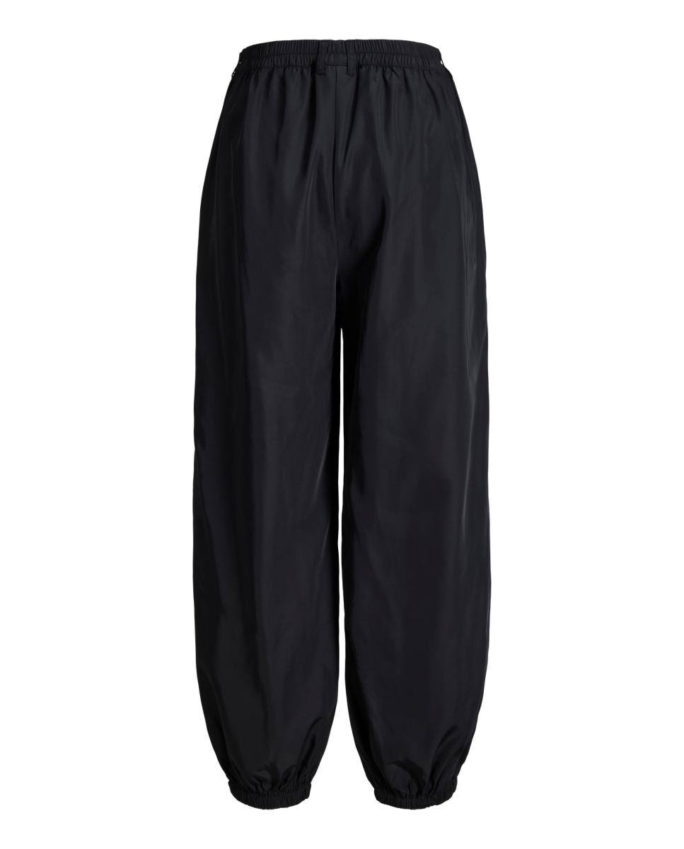 Imagen 6 de Pantalón de mujer - Jack & Jones - Negro Negro