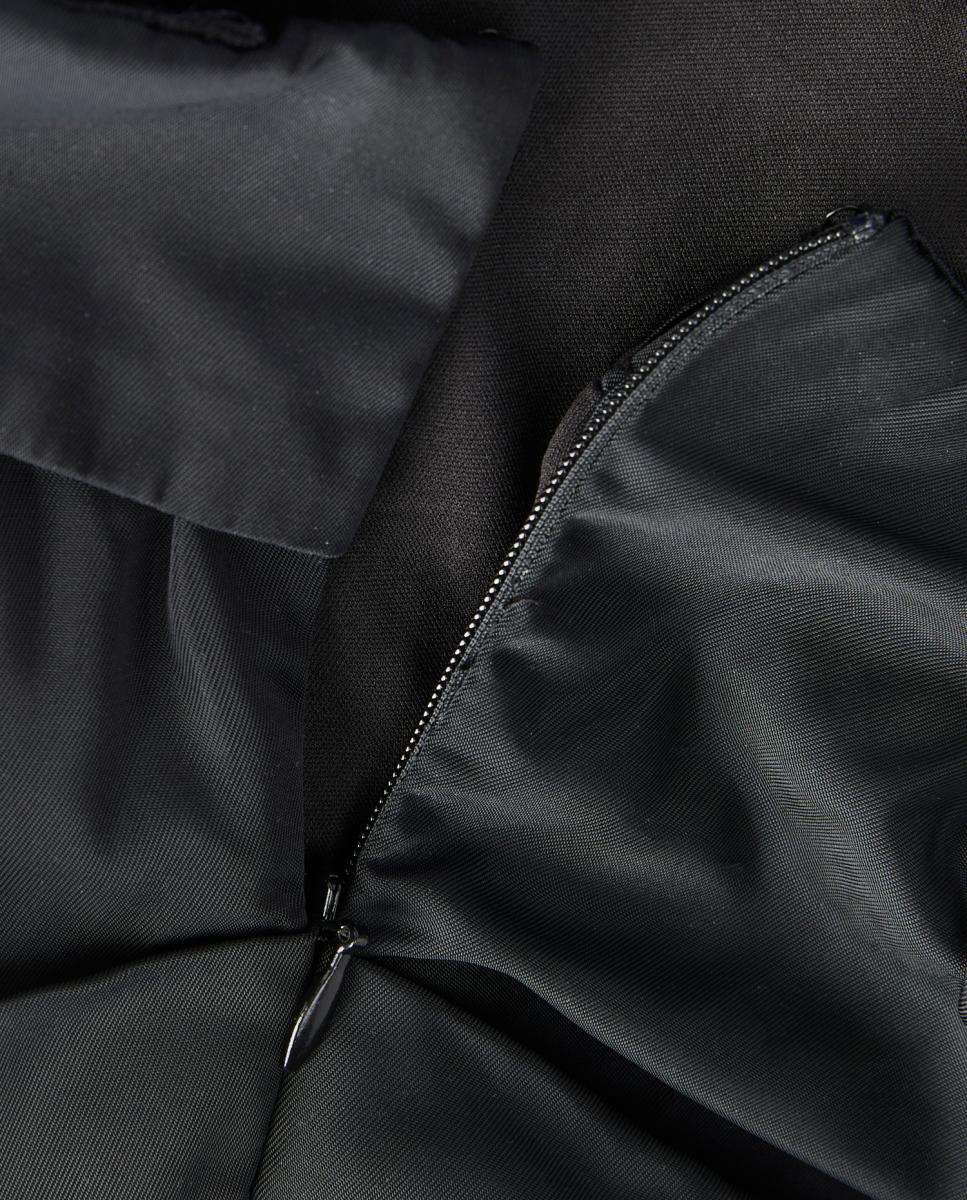 Imagen 8 de Top de mujer - Jack & Jones - Negro Negro