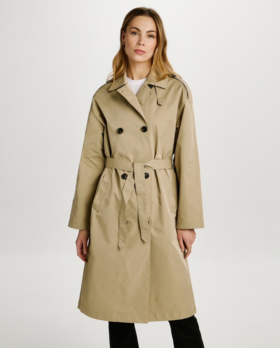 Imagem 0 de Gabardine lisa