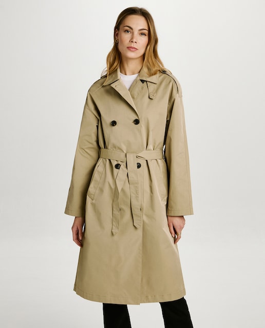 Imagem 0 de Gabardine lisa