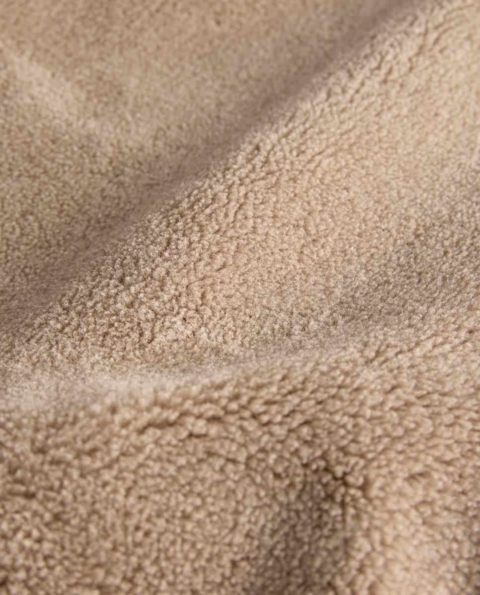 Imagen 5 de Chaqueta de mujer - Jack & Jones - Beige Beige
