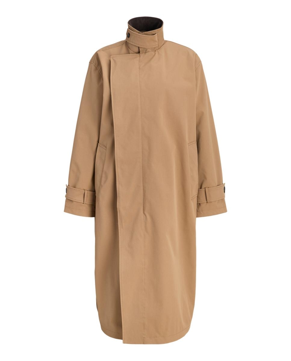Chaqueta de mujer - Jack & Jones - Topo Topo-1