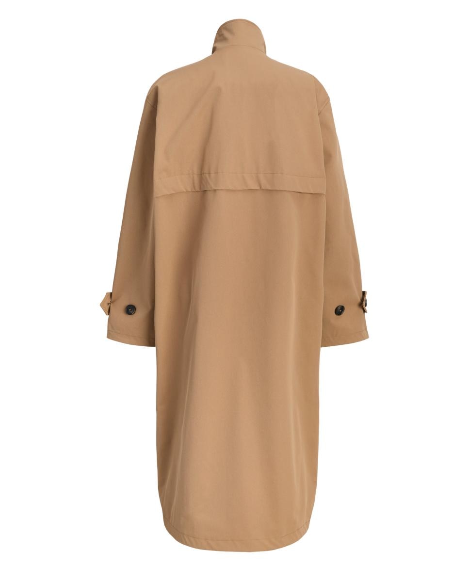Chaqueta de mujer - Jack & Jones - Topo Topo-2