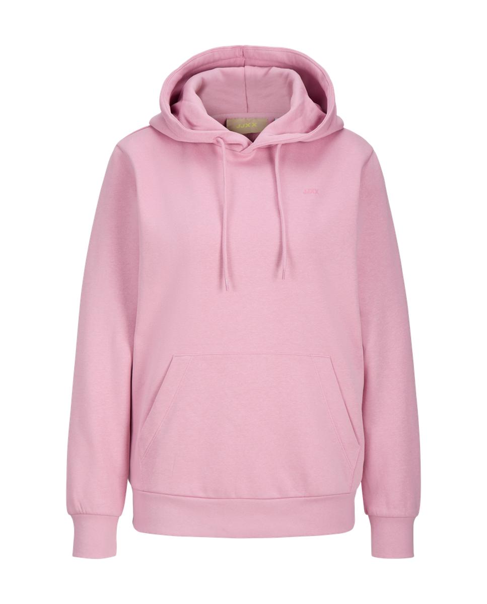 Imagem 0 de Sweatshirt de mulher com capuz
