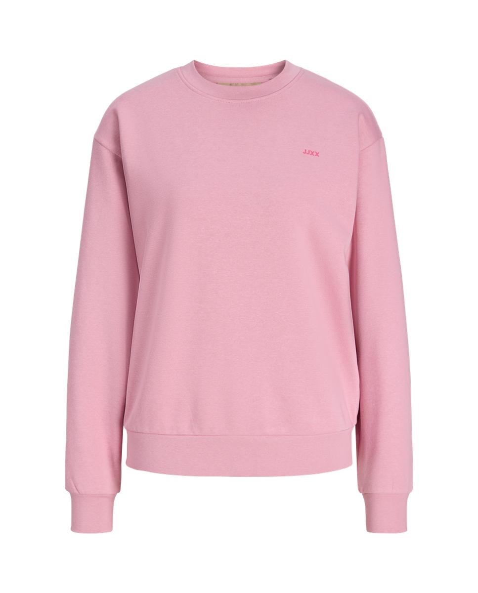 Imagem 0 de Sweatshirt de mulher com capuz