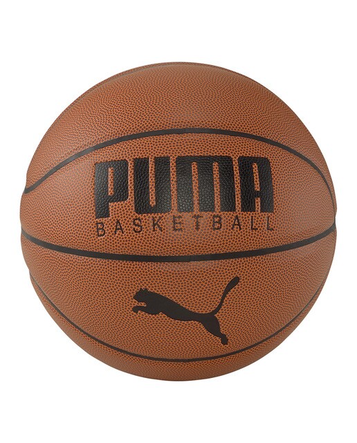 Bola de Basquetebol Basketball Top Couro-1
