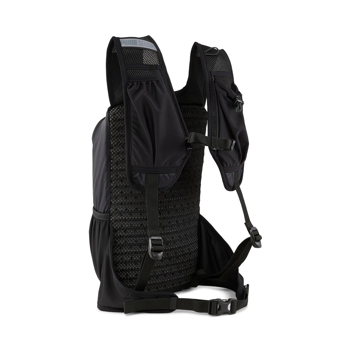 Mochila Seasons Trail Running Preto-2