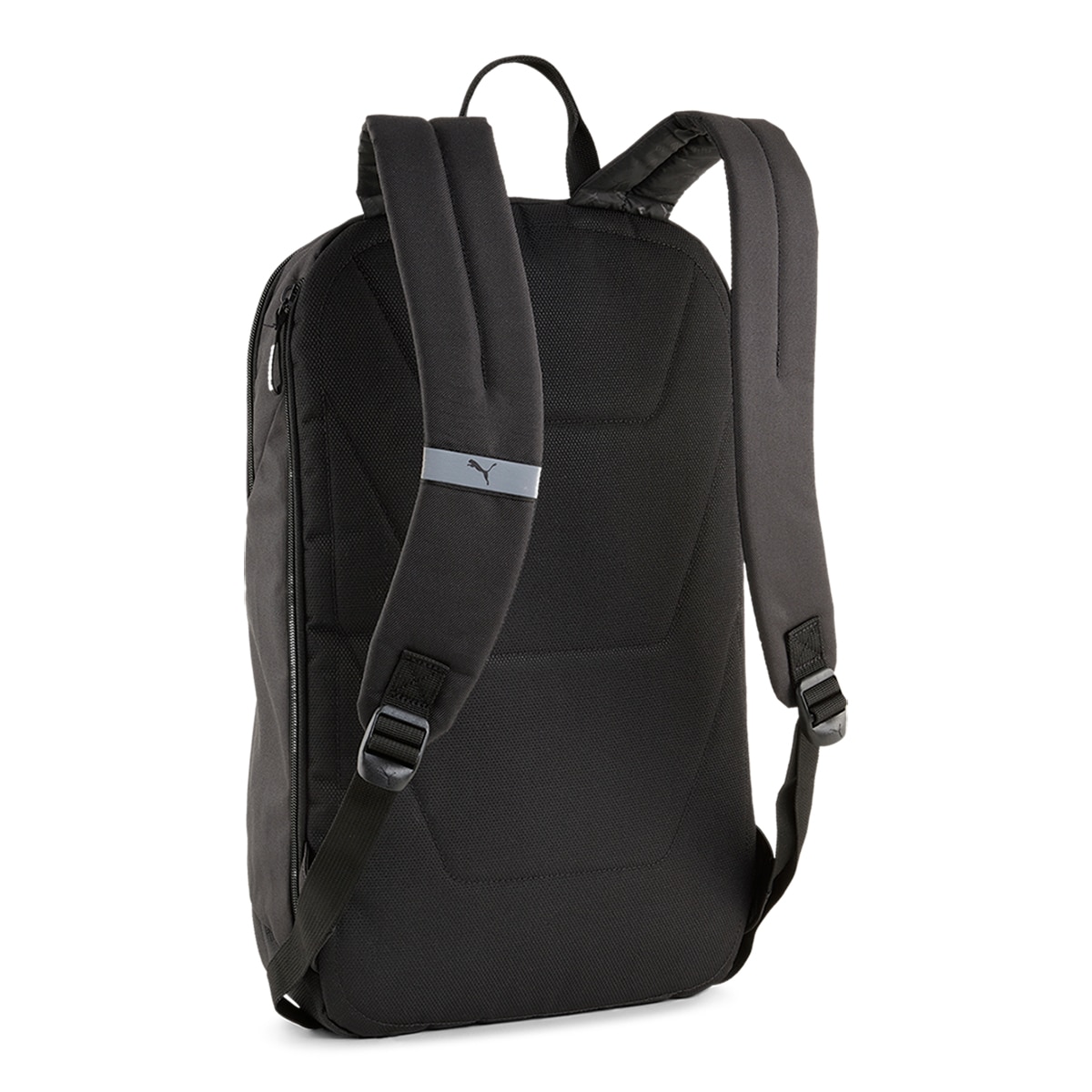 Mochila de Portugal Backpack Preto-2