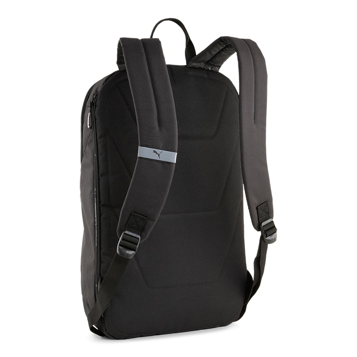 Mochila de Portugal Backpack Preto-2