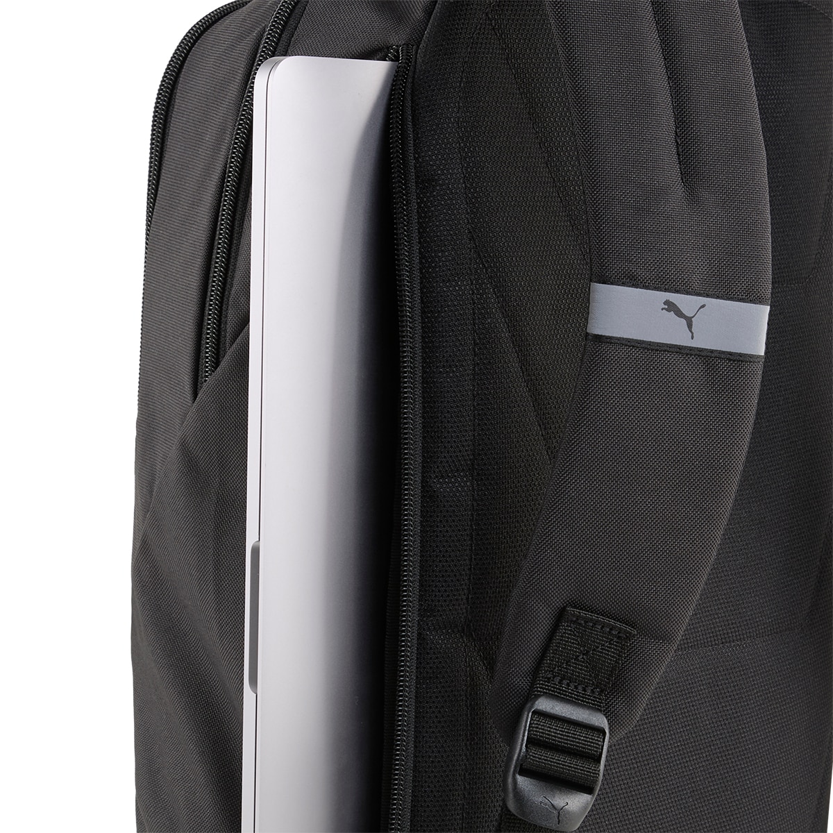 Mochila de Portugal Backpack Preto-3