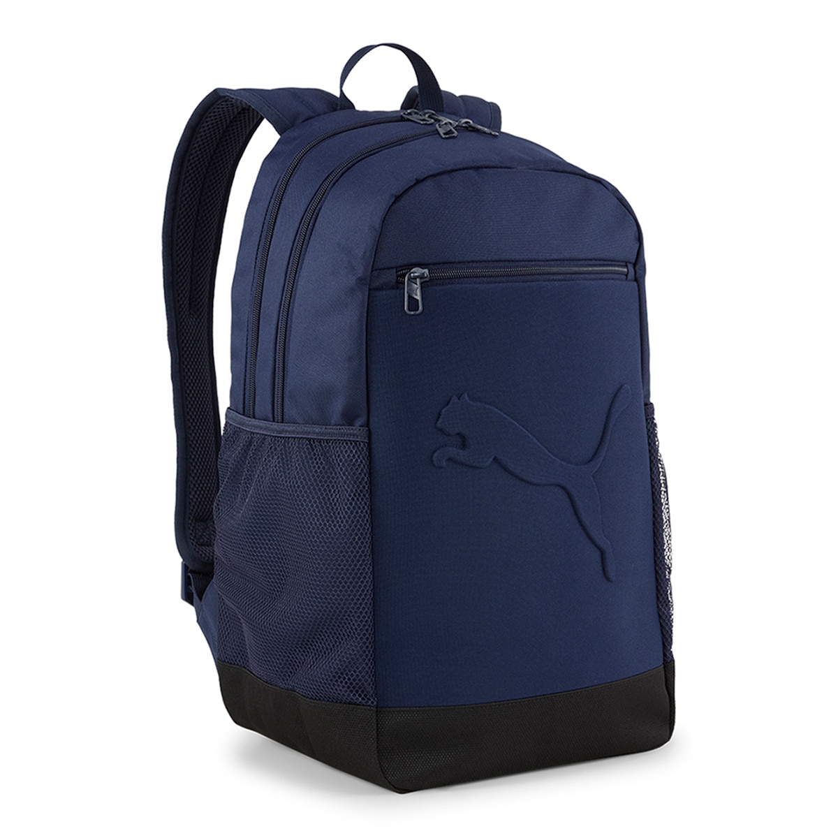 Imagem 0 de Mochila Unissexo Buzz Backpack