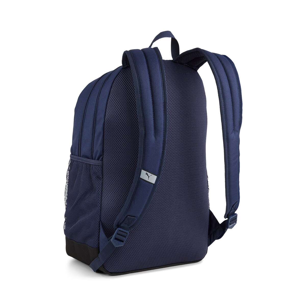 Mochila Unissexo Buzz Backpack Azul-2