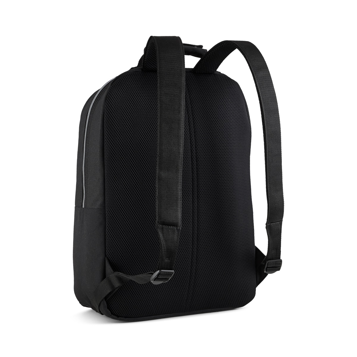 Mochila Unissexo Porsche Legacy Preto-2