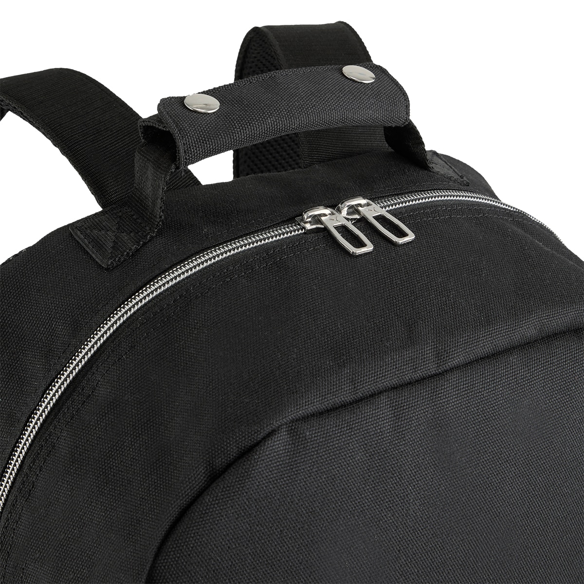 Mochila Unissexo Porsche Legacy Preto-3