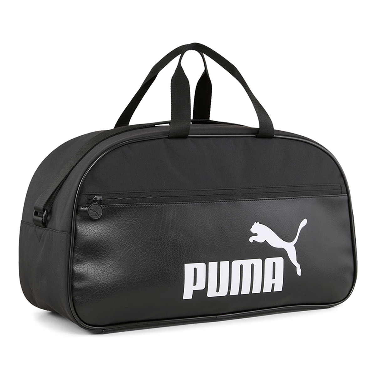 Imagem 0 de Saco de desporto Campus Grip Puma