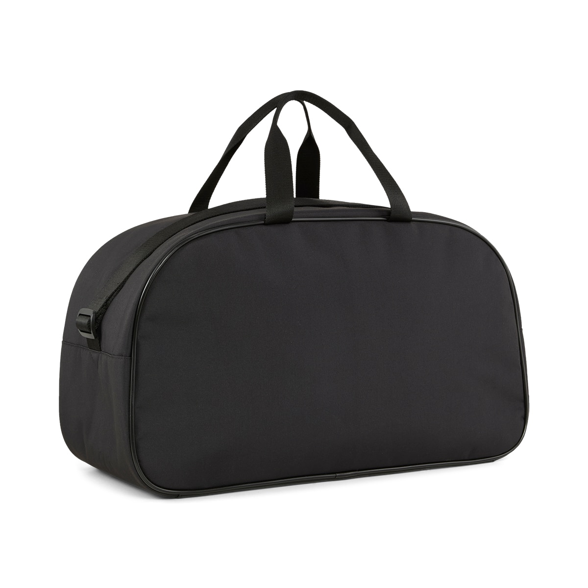 Saco de desporto Campus Grip Puma Preto-2