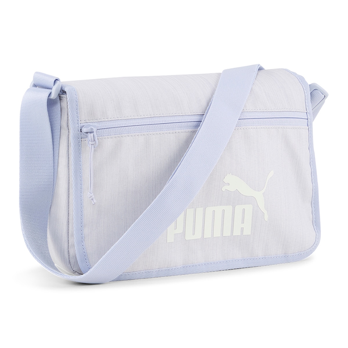 Saco de Desporto Core Base Roxo-1