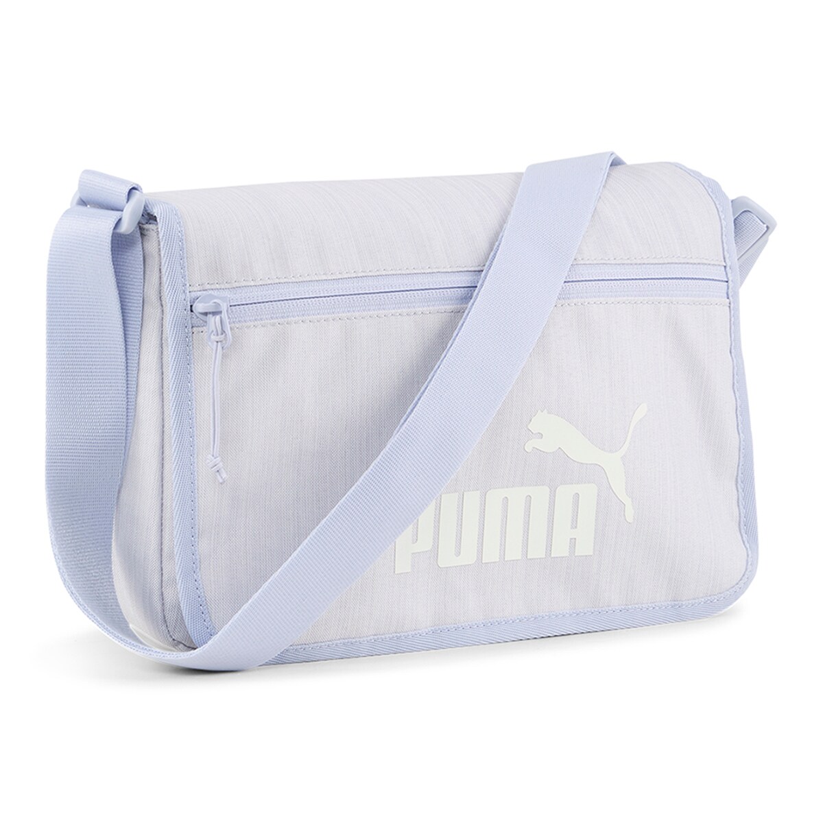 Bolsa deportiva Core Base Puma · Puma · El Corte Inglés