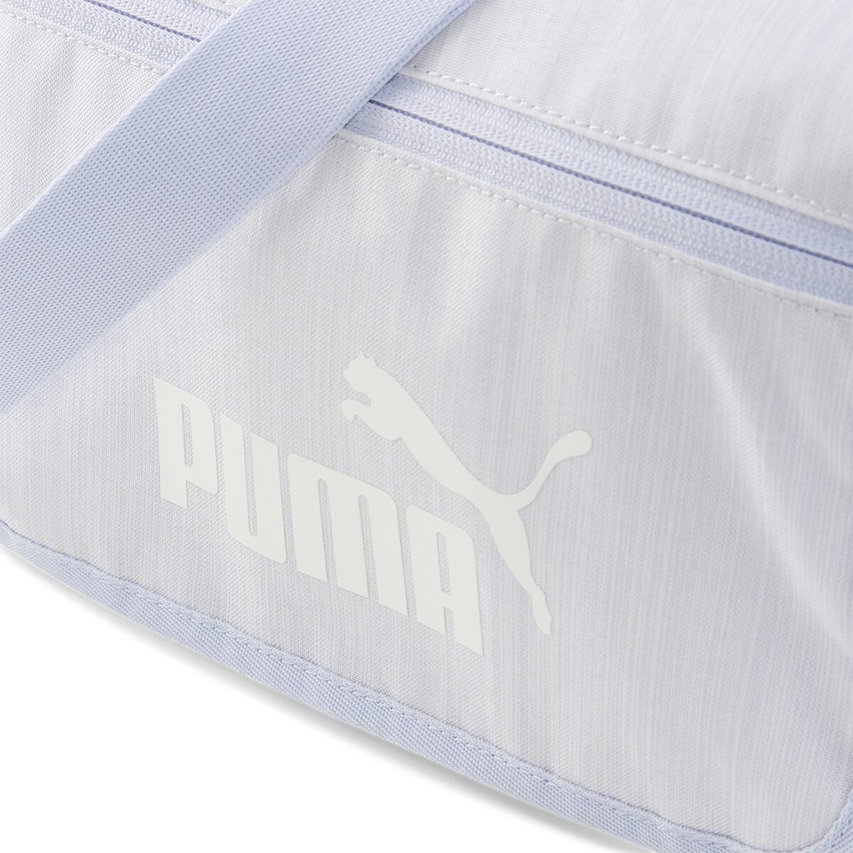 Saco de Desporto Core Base Roxo-2