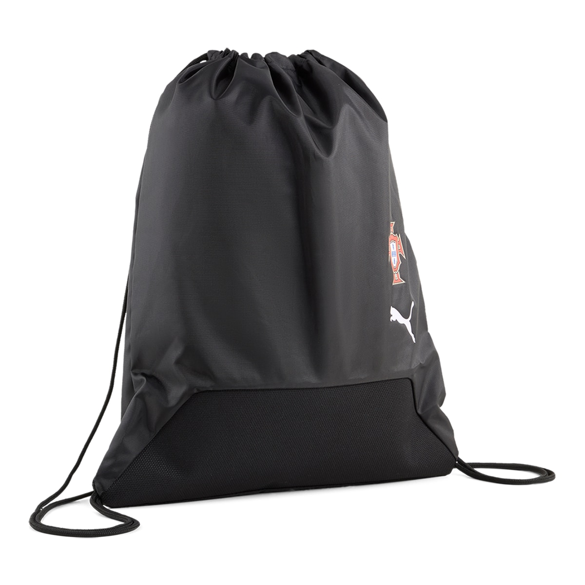 Imagem 0 de Saco de Desporto Unissexo Portugal Fan Gym Sack