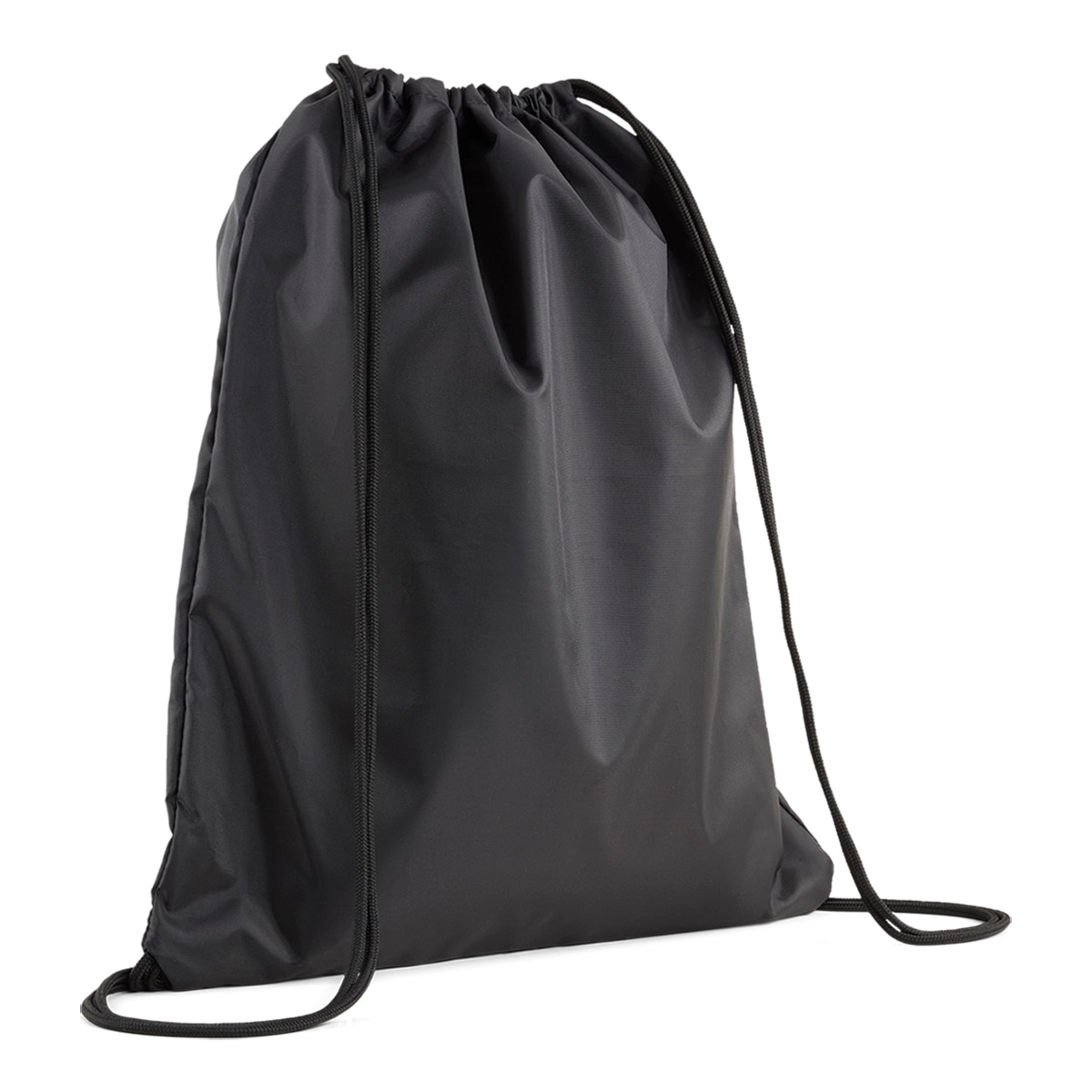 Saco de Desporto Unissexo Portugal Fan Gym Sack Preto-2